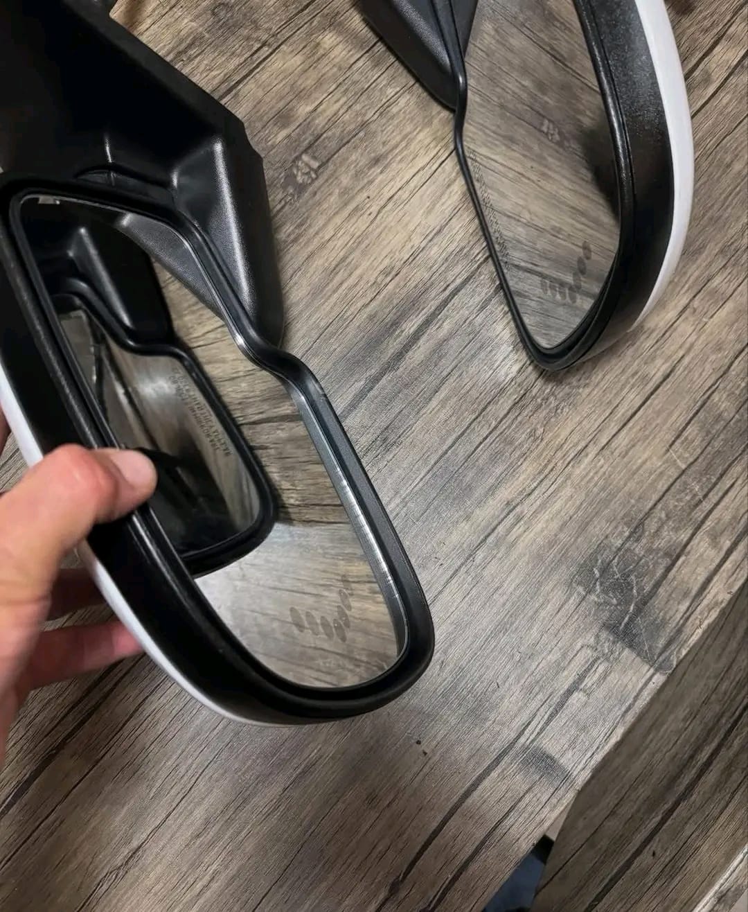 07/013 chevy Tahoe yukon avalanche Silverado gmc Sierra - Image 2