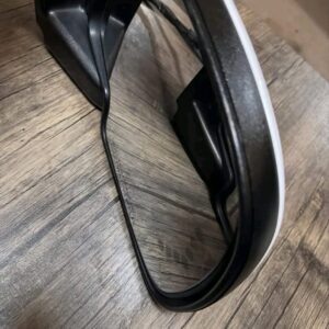 07/013 chevy Tahoe yukon avalanche Silverado gmc Sierra