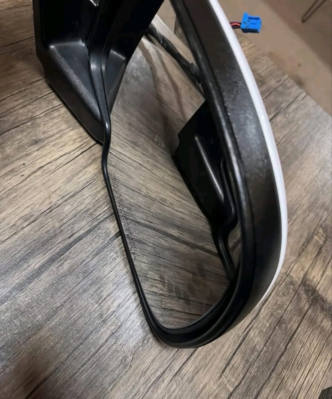 07/013 chevy Tahoe yukon avalanche Silverado gmc Sierra