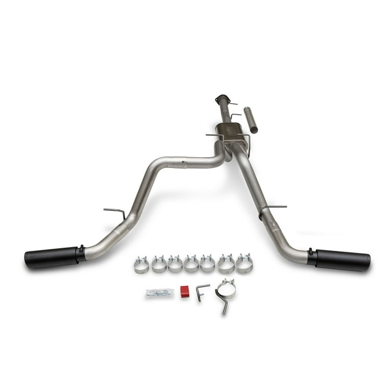 Flowmaster - Image 5