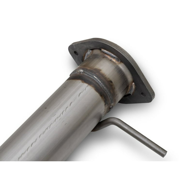 Flowmaster - Image 2