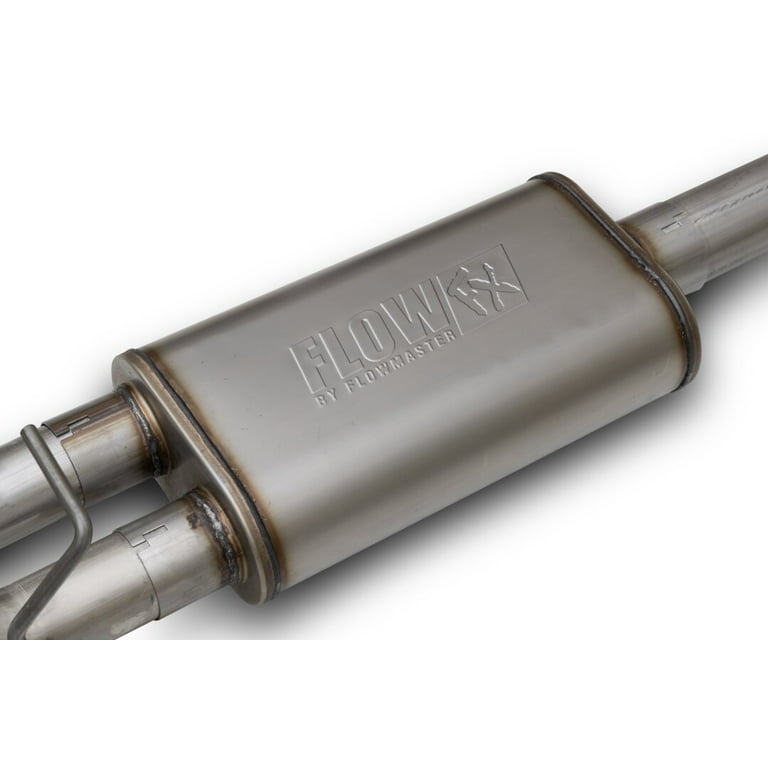 Flowmaster - Image 3