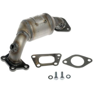 Dorman 674-048 Front Catalytic Converter