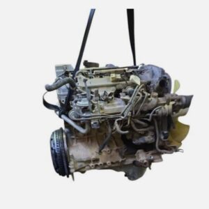 Moteur FORD RANGER 3 PHASE 2 5078987