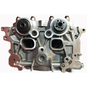 Toyota 1.8LCelica 2ZZ-GE Corolla Matrix Pontiac Elise Exige Cylinder Head 00-06 NON-EGR (CORE RETURN REQUIRED)