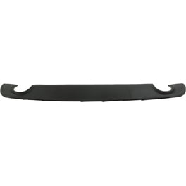 Replacement REPD010374 Bumper Cover Compatible with 2014-2020 Dodge Durango Front, Lower Textured - Image 3