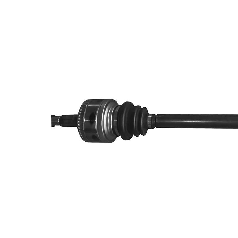 Axle Shaft Assembly Rear Side Replacement for Porsche Boxster - Image 2