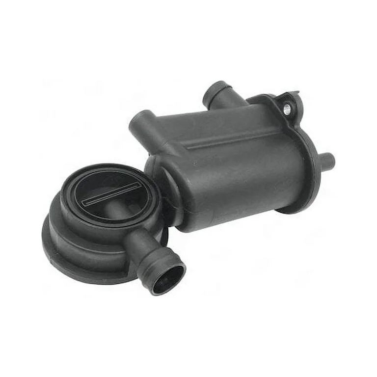 Separator - Compatible with 2003 - 2010 Porsche Boxster