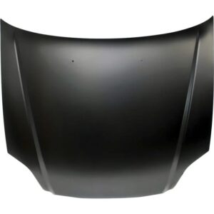 Hood For 99-2000 Honda Civic