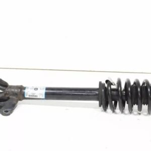 2016-2021 JEEP GRAND CHEROKEE 4x4 FRONT LEFT SIDE SHOCK ABSORBER STRUT OEM