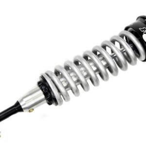 2007-2018 GMC SIERRA 1500 2WD/4WD 0-2.5" LIFT FRONT FOX COIL OVER - MAXTRAC 761325FC