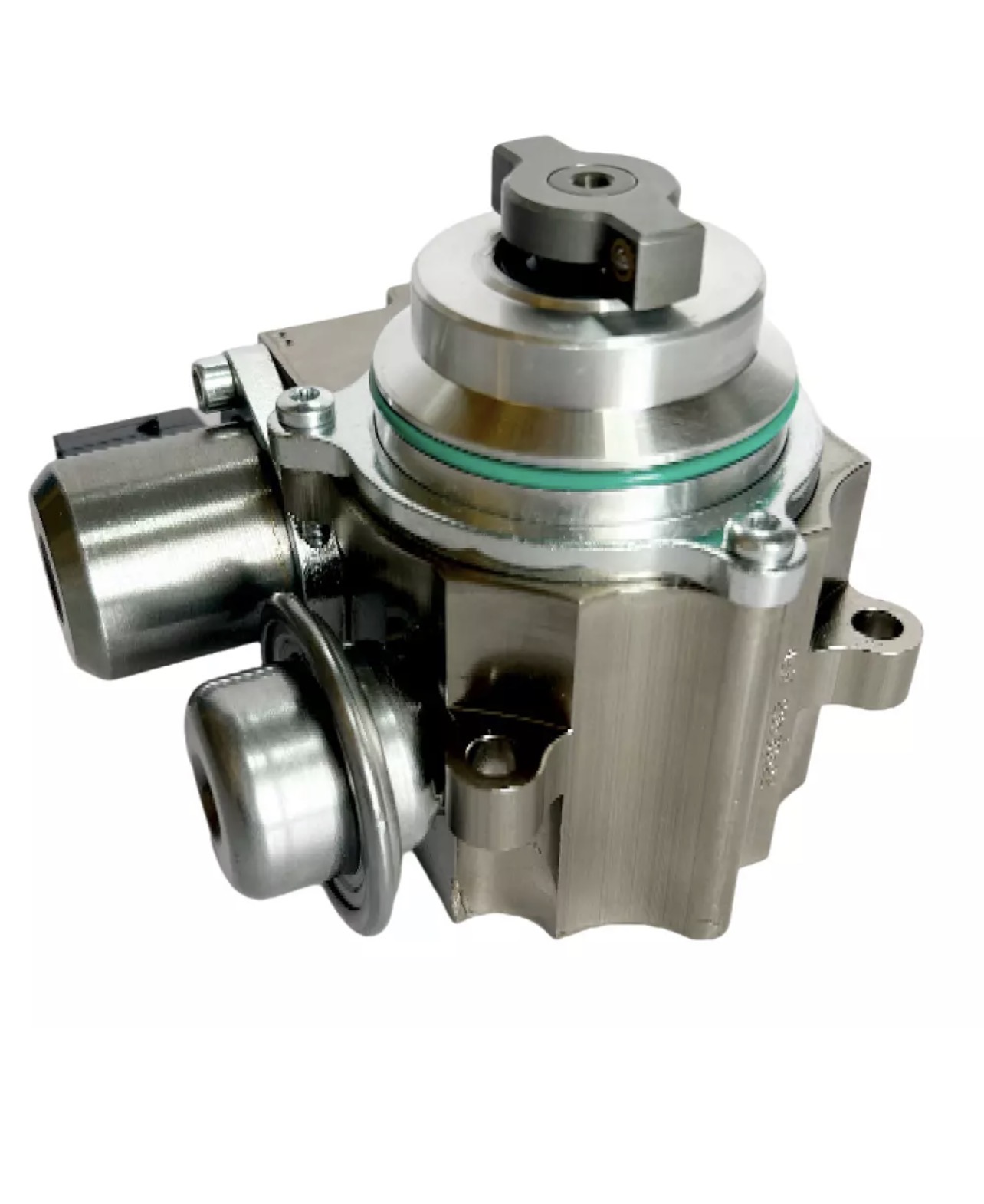 High Pressure Fuel Pump OE 13518605102 For Mini 1.6T Cooper S & JCW N18 Engine - Image 2