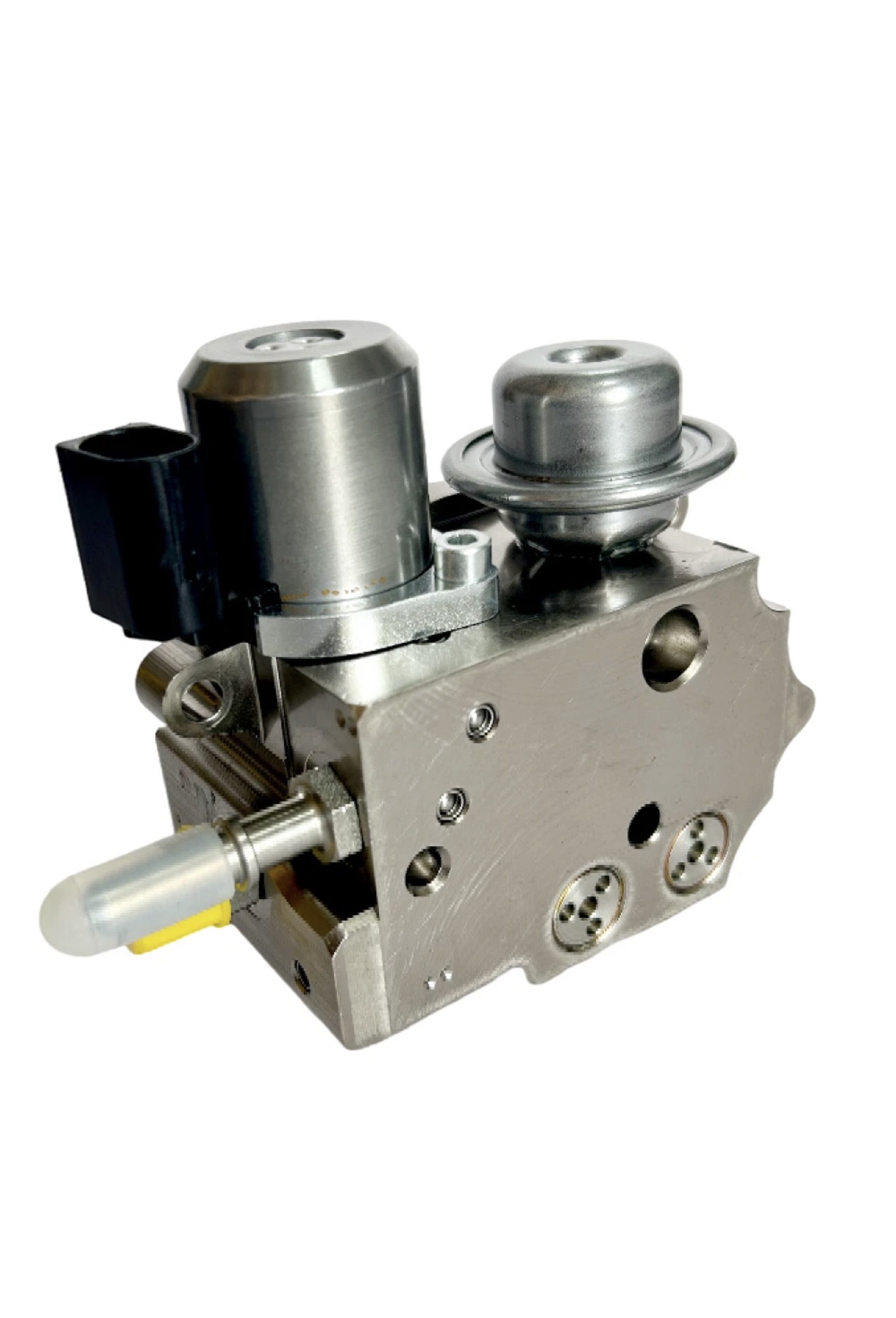 High Pressure Fuel Pump OE 13518605102 For Mini 1.6T Cooper S & JCW N18 Engine - Image 5