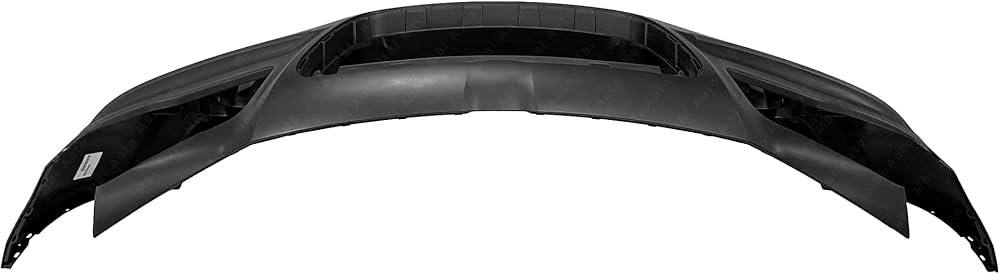 BUMPERS THAT DELIVER – Primered Front Bumper Cover Fascia Fits: 2011–2014 Chrysler 300 (11–14) - Image 8