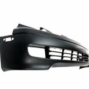 1998–2005 Lexus GS300 / GS400 / GS430 Front Bumper