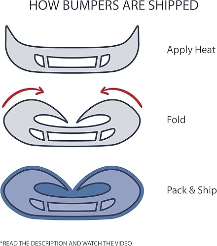 2002 GMC Envoy SLT – Reliable Mid-Size SUV - Image 3
