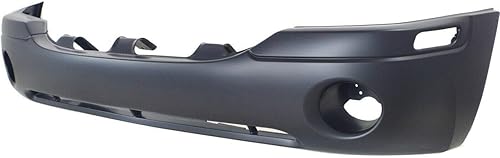 2002 GMC Envoy SLT – Reliable Mid-Size SUV - Image 4