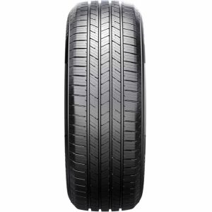 BlackHawk Agility SUV 265/50R20 107H All-Season Tir