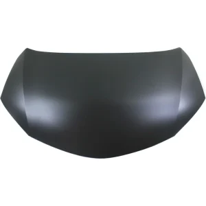 2014-2018 Toyota Corolla Sedan Hood Panel – TO1230232