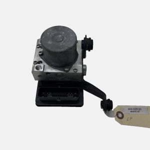 2015-2018 Audi Q3 OEM ABS Brake Pump Module 5N0614109CL