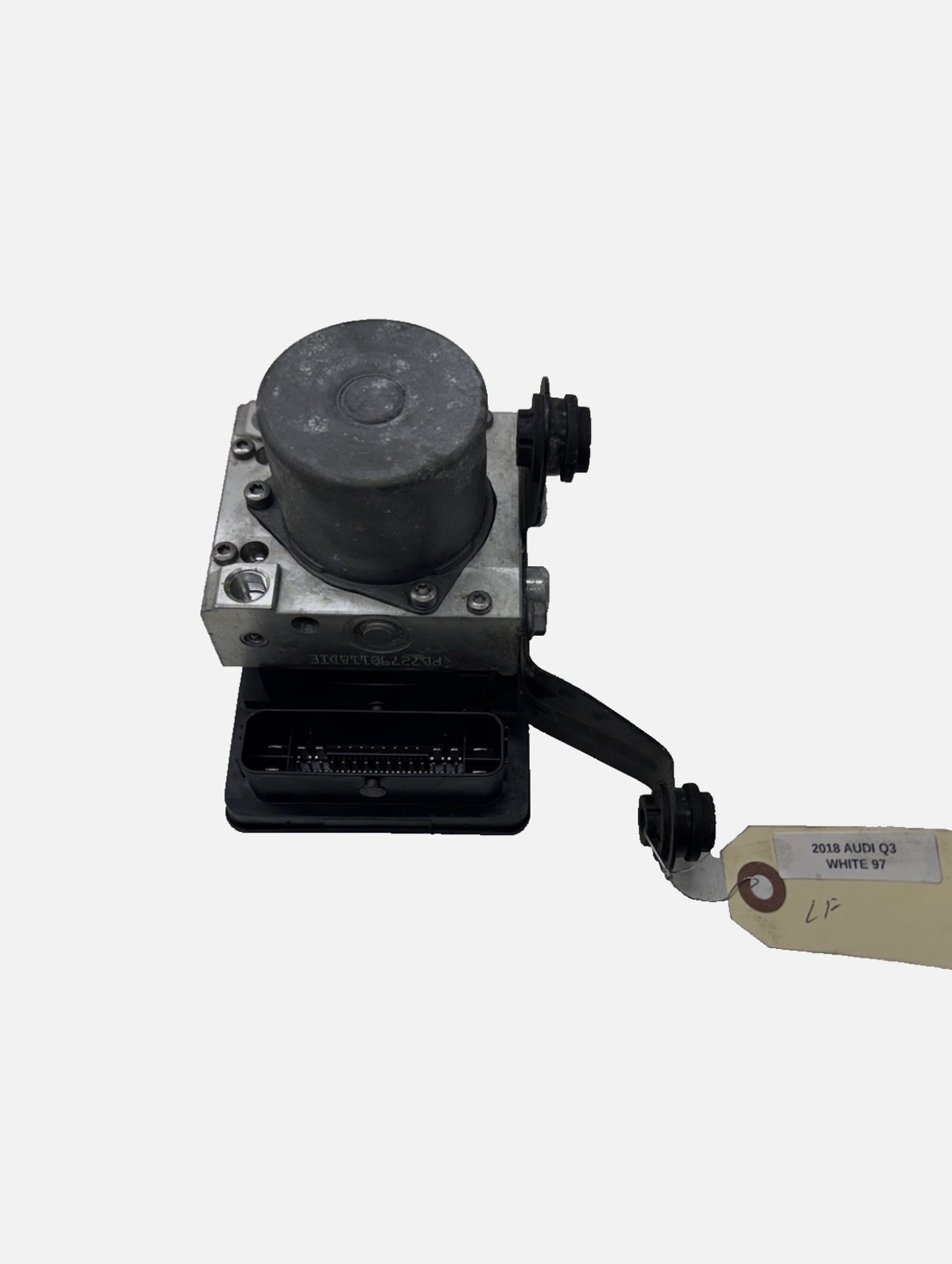 2015-2018 Audi Q3 OEM ABS Brake Pump Module 5N0614109CL